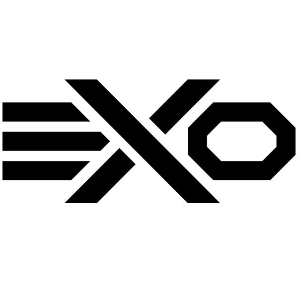 Exo