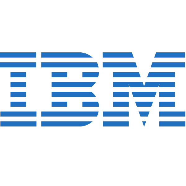 Ibm