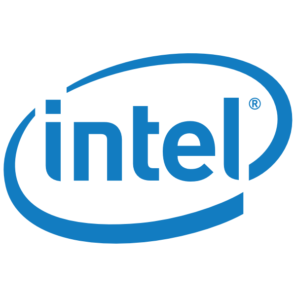 Intel