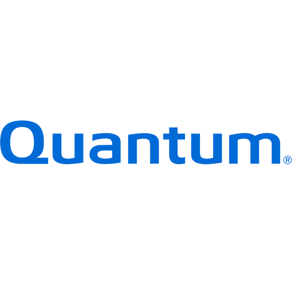 Quantum